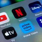 A Guide to TikTok Follower Services and Social Media Growth