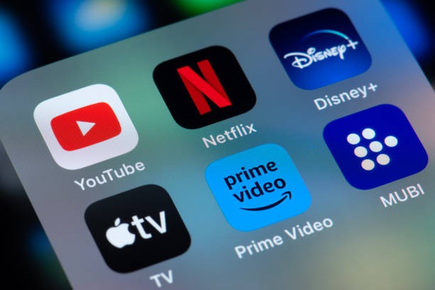 A Guide to TikTok Follower Services and Social Media Growth