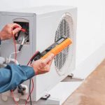 Complete HVAC Solutions in Palm Bay for Your Home
