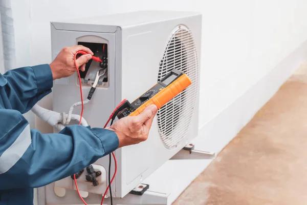 Complete HVAC Solutions in Palm Bay for Your Home