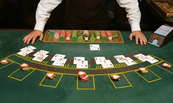 What to Know Abouts Registration at an online casino Singapore