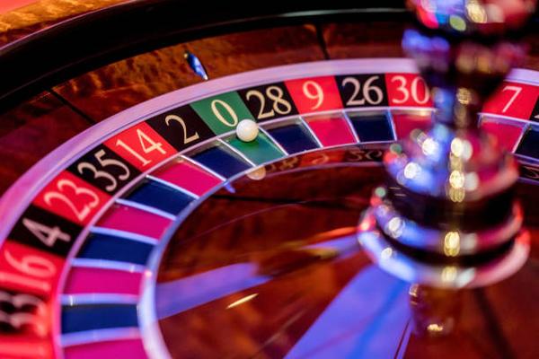 Exploring New Game Releases at an online casino Singapore
