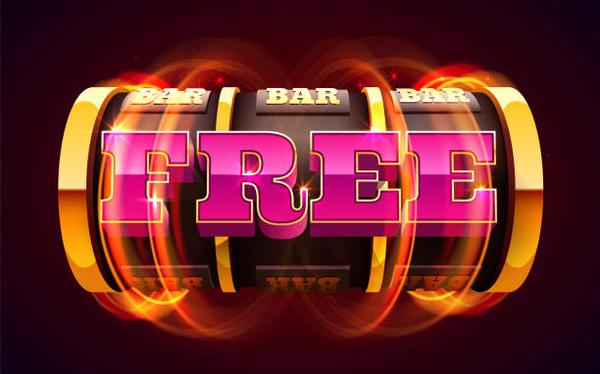 Reviewing Available Player Services on an online casino Singapore