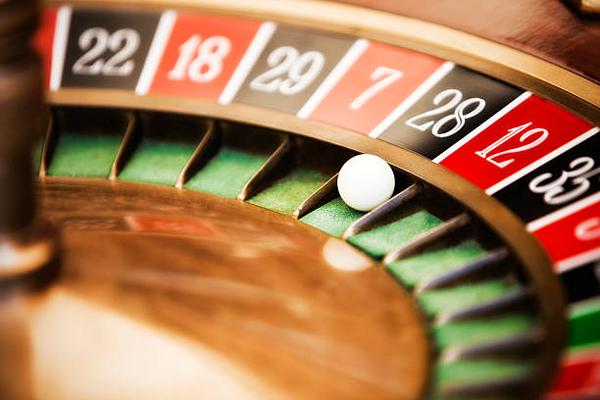 Understanding Game Filters on an online casino Singapore