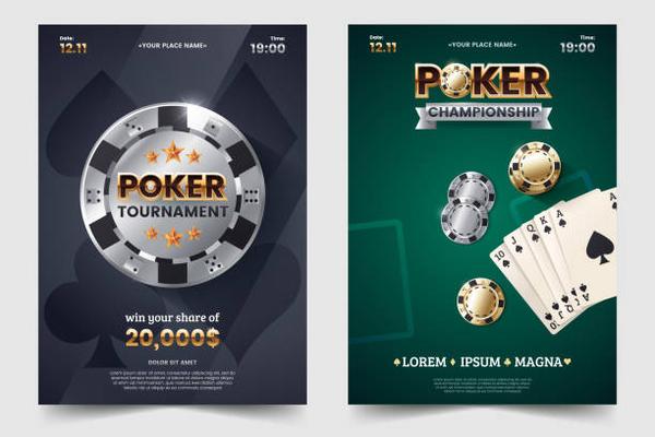 Exploring Player Controls on the best online casino sites Singapore