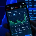 Exploring Financial Management Approaches with GCW-Management