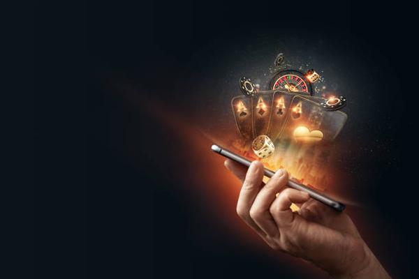Understanding the Variety of Games on the best online casino sites Singapore