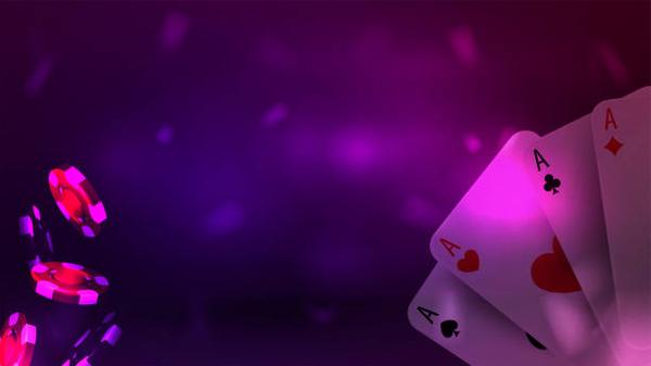 How Game Categories Guide Players at a Singapore online casino