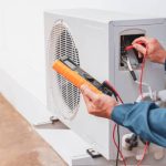 Compare hvac palm desert Services for Your Home or Business