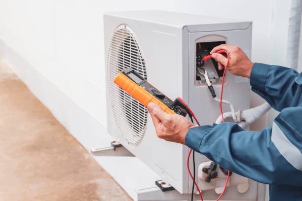 Compare hvac palm desert Services for Your Home or Business