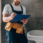 Fast Response for Urgent plumbing service and repair Needs