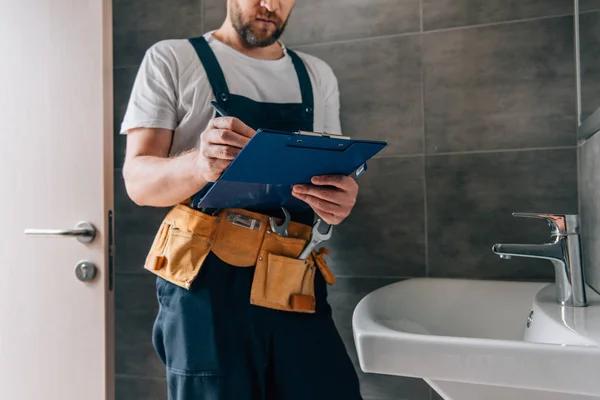 Fast Response for Urgent plumbing service and repair Needs