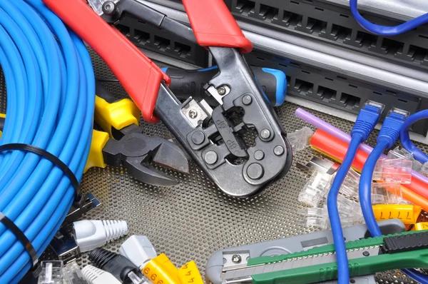 From Wiring to Repairs: Electrician in Georgetown IN You Can Trust