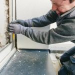Why Professional Window Replacement Services Matter for Your Home