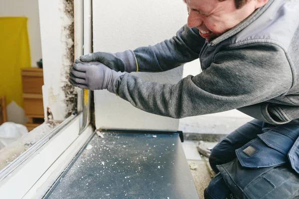 Why Professional Window Replacement Services Matter for Your Home