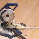 Quality Huntsville Subfloor Repair Services for Every Home