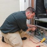 What Makes a Tree Removal Service Worth Hiring?