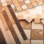 Affordable and Reliable Tile Installation Columbia for Every Property