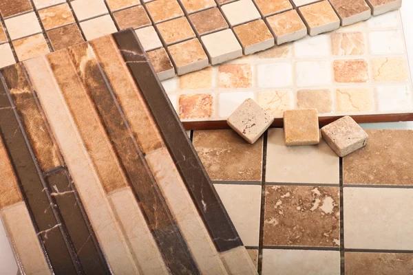 Affordable and Reliable Tile Installation Columbia for Every Property