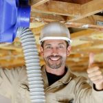 Exploring Heating and Cooling Options with UniColorado Heating & Cooling Denver