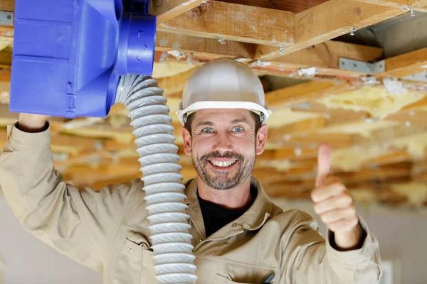 Exploring Heating and Cooling Options with UniColorado Heating & Cooling Denver