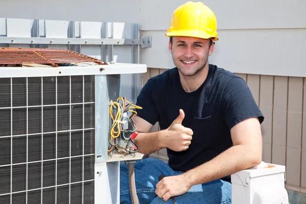 Experienced HVAC Repair in Mechanicsville MD for Your Home