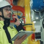 Find a Trusted HVAC Contractor Near Me for Quality Service