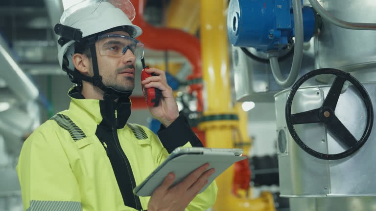 Find a Trusted HVAC Contractor Near Me for Quality Service