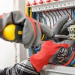 Affordable Electrical Services for Every Property