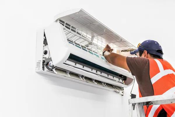 Troubleshooting Cooling Problems Before They Get Worse