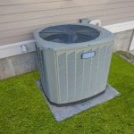 Best AC Repair Services to Keep Your Home Cool