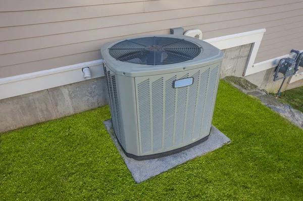 Best AC Repair Services to Keep Your Home Cool