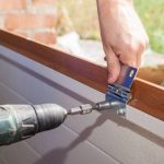 Trusted Garage Door Company Dallas for Reliable Solutions
