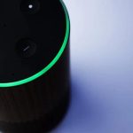 Practical Tips for Using an AI Personal Assistant More Effectively