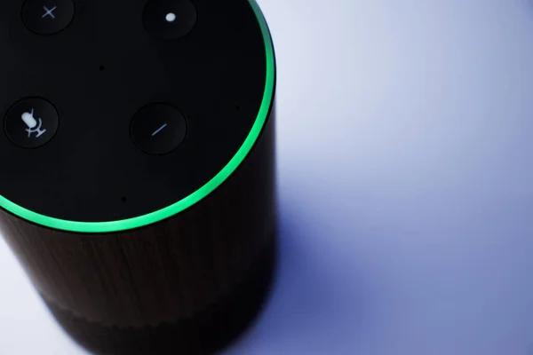 Practical Tips for Using an AI Personal Assistant More Effectively