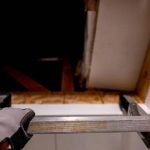 Effective Crawl Space Repair in Prince George for Lasting Protection