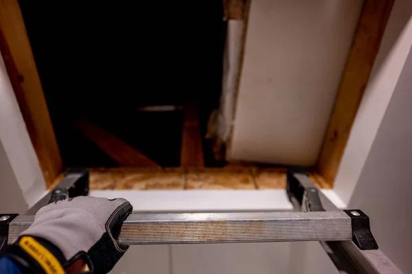 Effective Crawl Space Repair in Prince George for Lasting Protection
