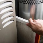 Finding Dependable AC Repair in Peoria for Your Home