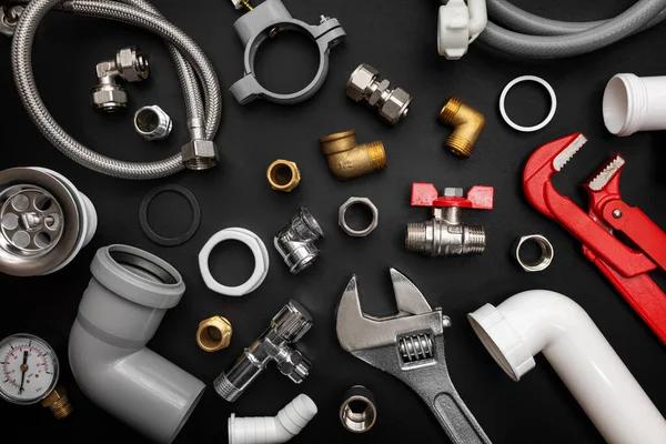 When to Call for emergency heating service in Elgin SC During Cold Weather