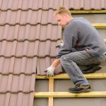 How Bronx roof repair Helps Extend the Life of Your Roof