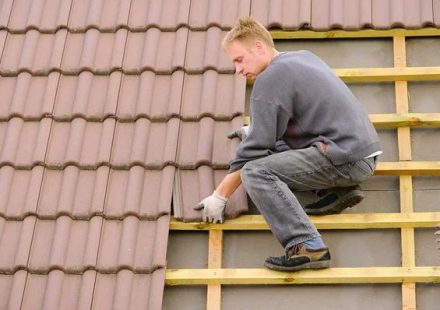 How Bronx roof repair Helps Extend the Life of Your Roof