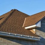 Skilled Roofing and Remodeling Services for Every Project