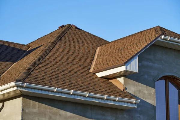 Skilled Roofing and Remodeling Services for Every Project