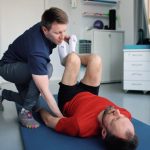 Effective Recovery Solutions from a Trusted Northern Beaches Physio