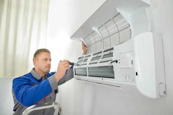 Essential Tips for ac maintenance frisco