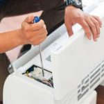 Best AC Repair Blythewood for Reliable Air Conditioning
