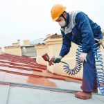 A Homeowner’s Guide to Finding Reliable roofing companies in Bronx