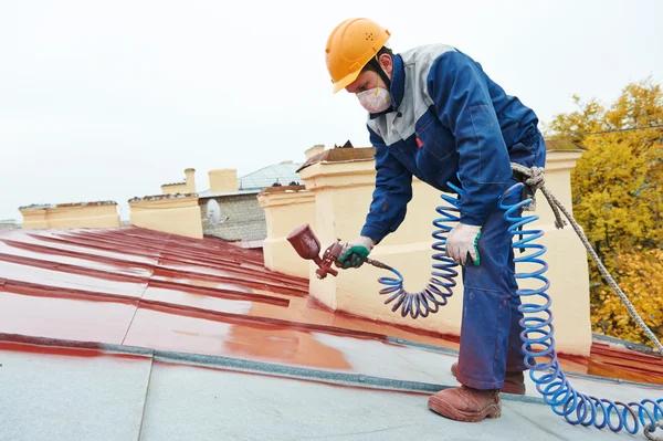 A Homeowner’s Guide to Finding Reliable roofing companies in Bronx